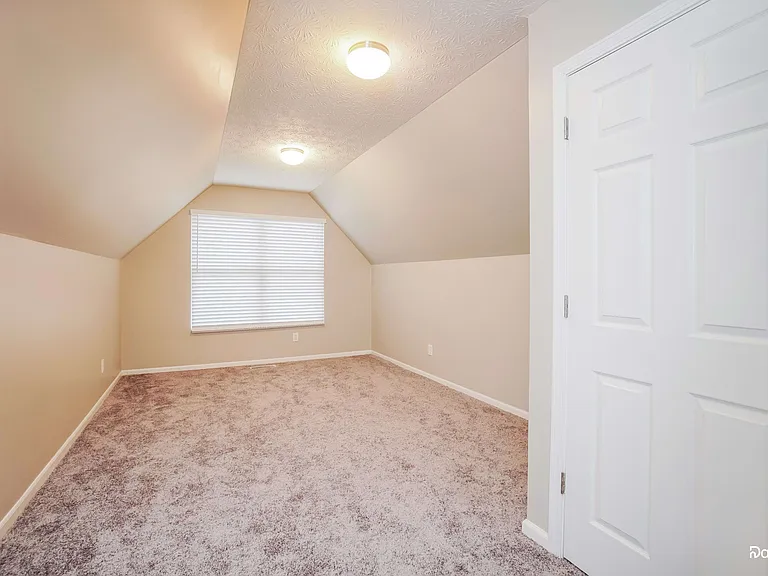 6262 Albany Way Dr — Photo 11