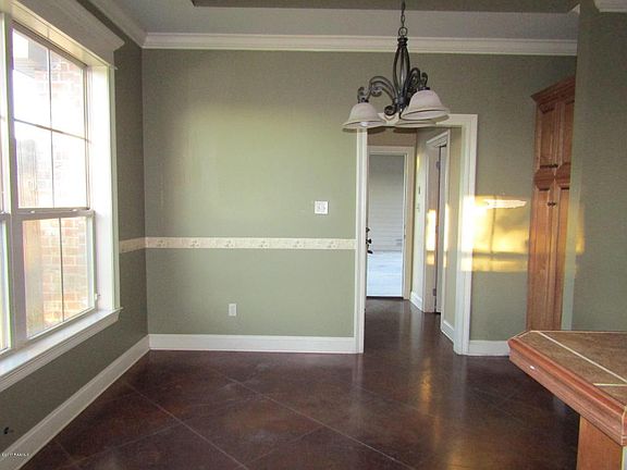 4th image of 119 Grand Lake Dr