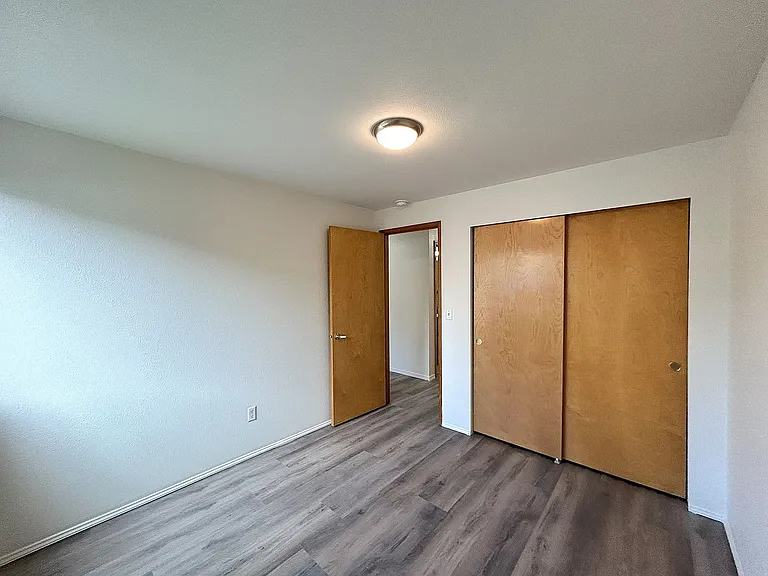 3707 Browns Point Blvd — Photo 14