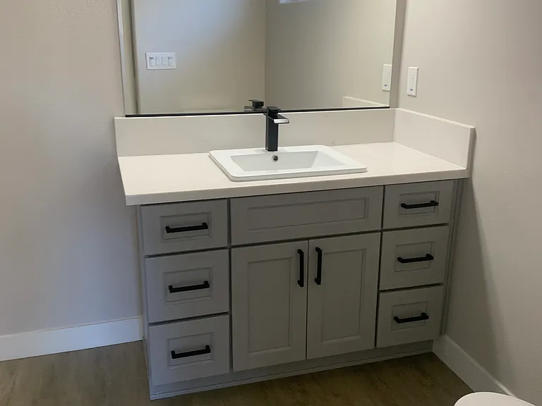 100A Coronado Ave #100A — Photo 9