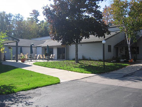 4th image of LOT 415 Woodhaven Cir