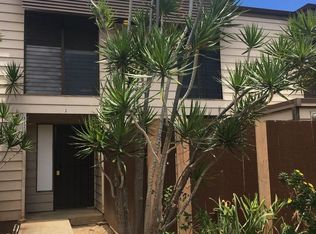 87-2139 Helelua Pl APT 3, Waianae, HI 96792