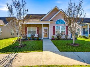 121 Orleans Ct., Conway, SC 29527