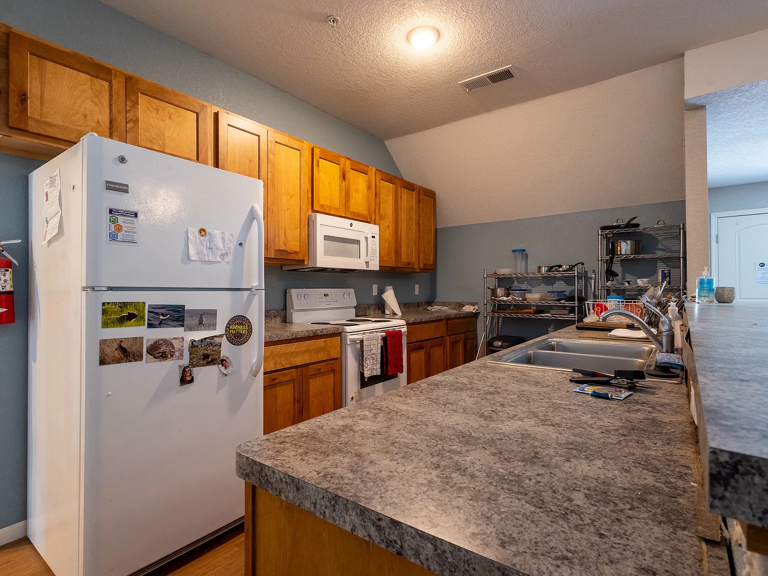 904 Sunset Ave — Photo 4