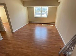 7124 Ridge Blvd #2, Brooklyn, NY 11209