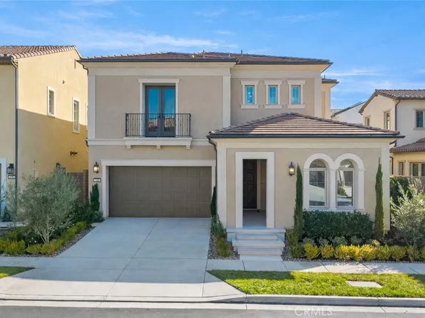 138 Jayhawk, Irvine, CA 92602