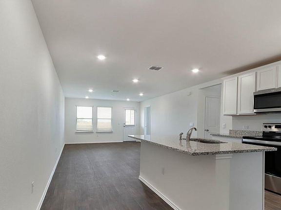 6th image of this home