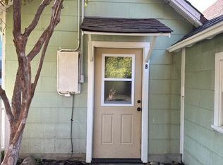 1111 Hayes Rd #B, McKinleyville, CA 95519