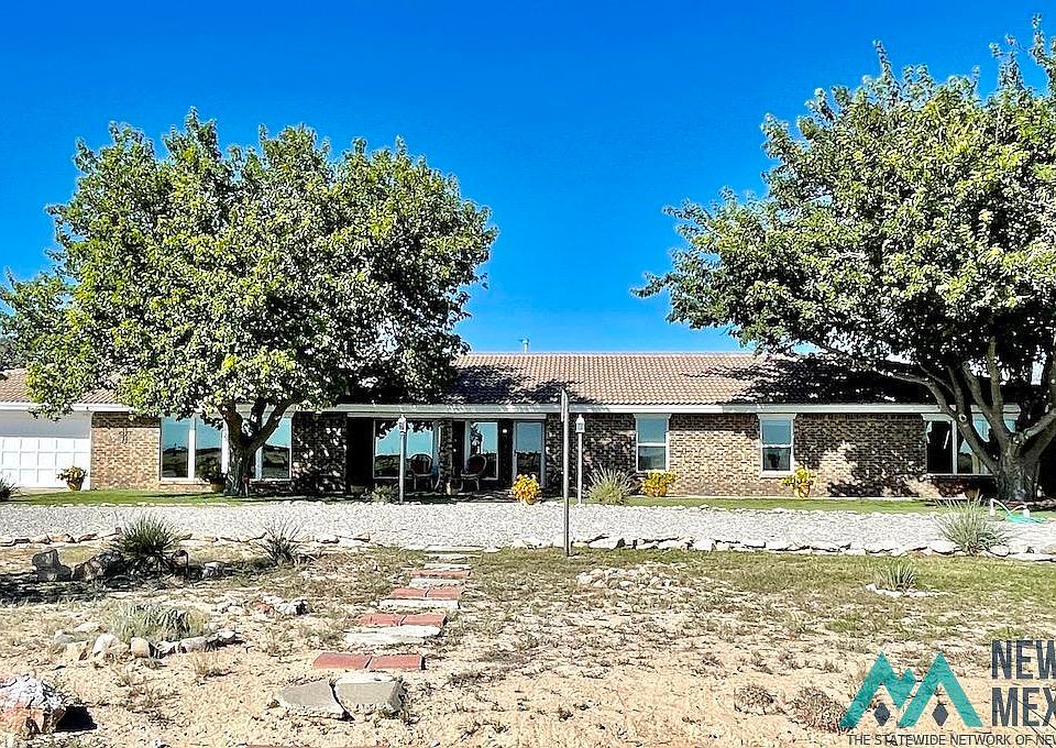 72 W Blevins Rd, Artesia, NM 88210 MLS 20226292 Zillow