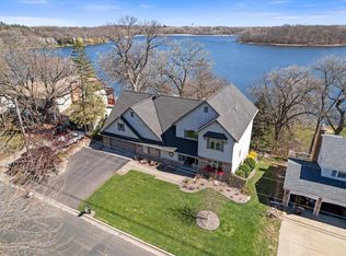 7468 Mariner Dr N, Maple Grove, MN 55311