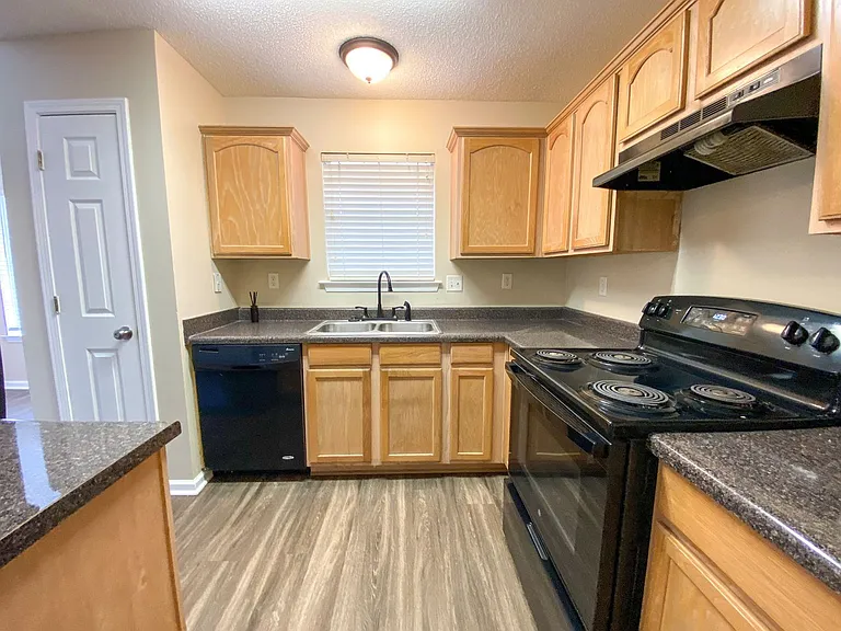 2797 Java Dr — Photo 7