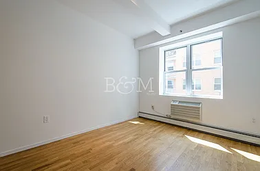 Rented by Brick&Mortar