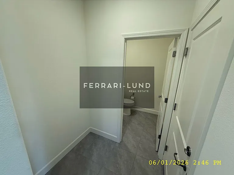6822 Ronaldinho Dr — Photo 9