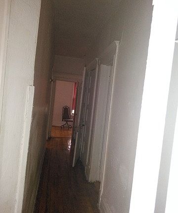 2nd image of 4506 W Congress Pkwy