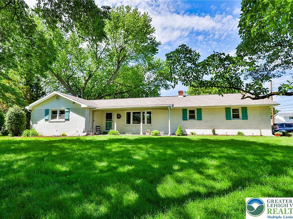 1st image of 5380 Colony Dr