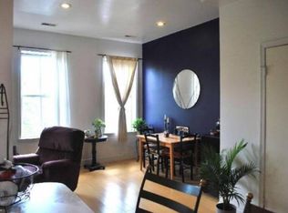 2021 K St NW STE 210, Washington, DC 20006