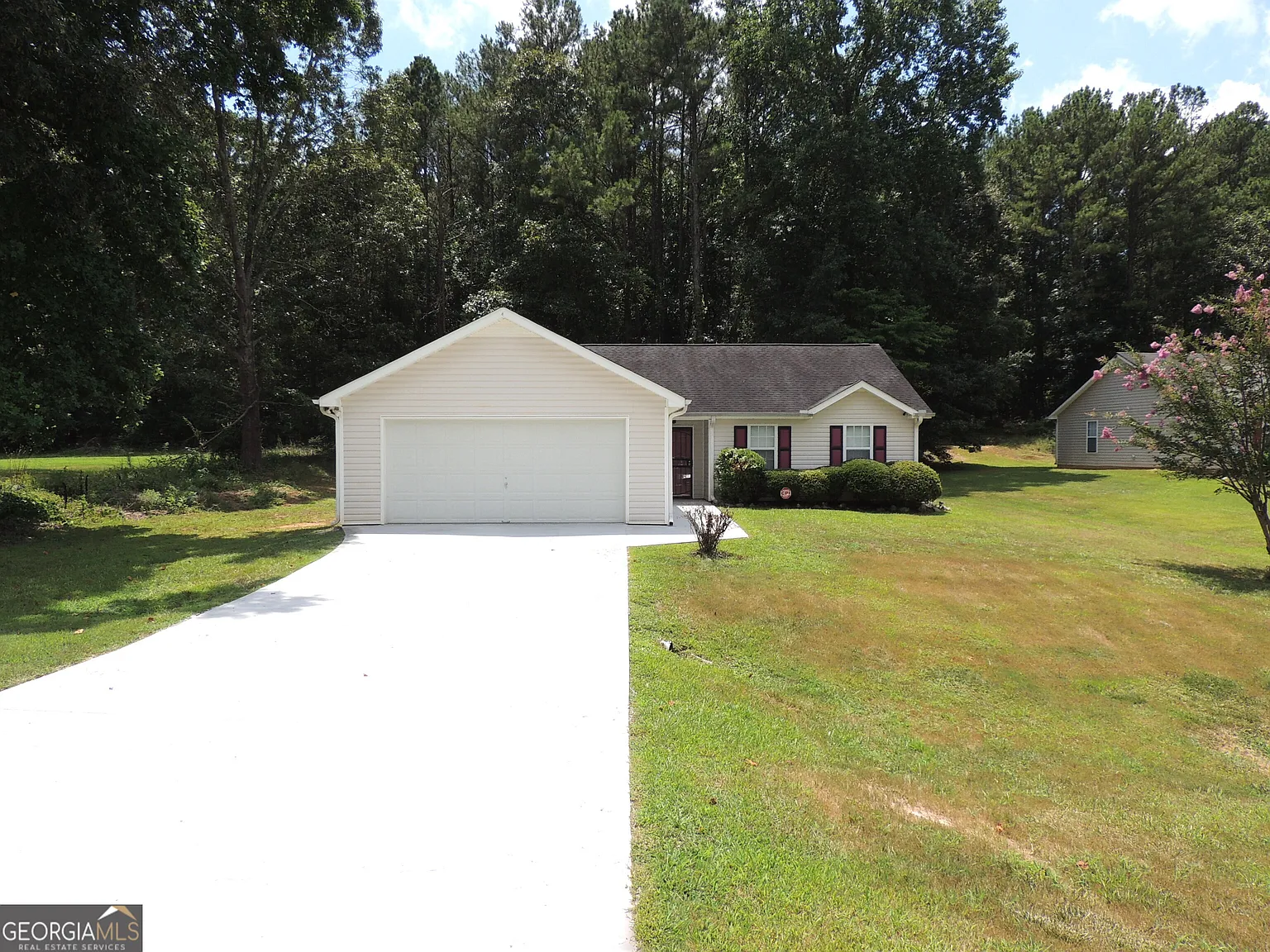 3 bed, 2.0 bath, 1410 sqft, $2,150 — Photo 1