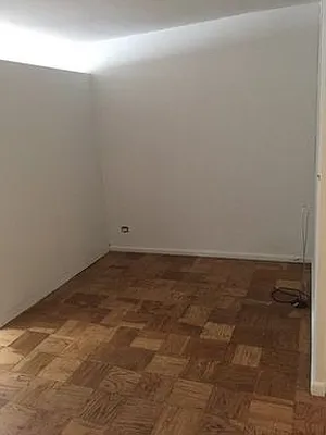 Rented by Carlyle Property Management | media 2