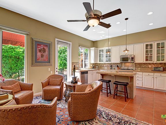 2nd image of 1798 Miro Ct