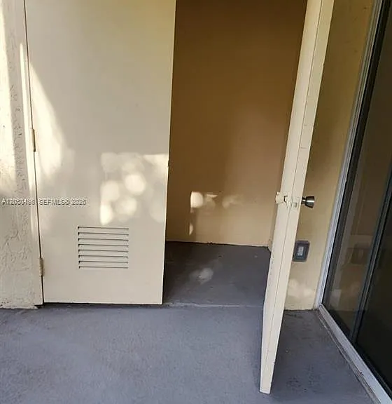 8205 Lake Dr #101 — Photo 11