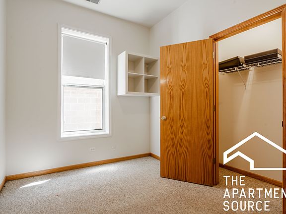 5th image of 1446 N Leavitt St APT 2F