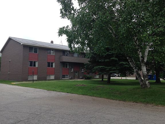 4th image of 2243 E Apple Ave