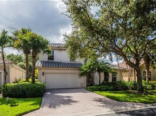 20119 Seadale Ct, Estero, FL 33928