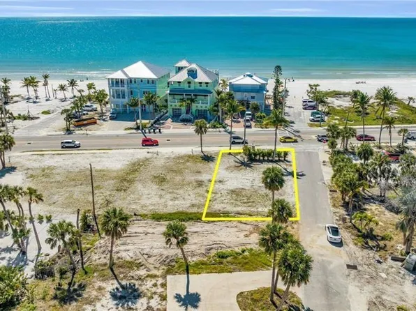 96 Hercules DR, FORT MYERS BEACH, FL 33931