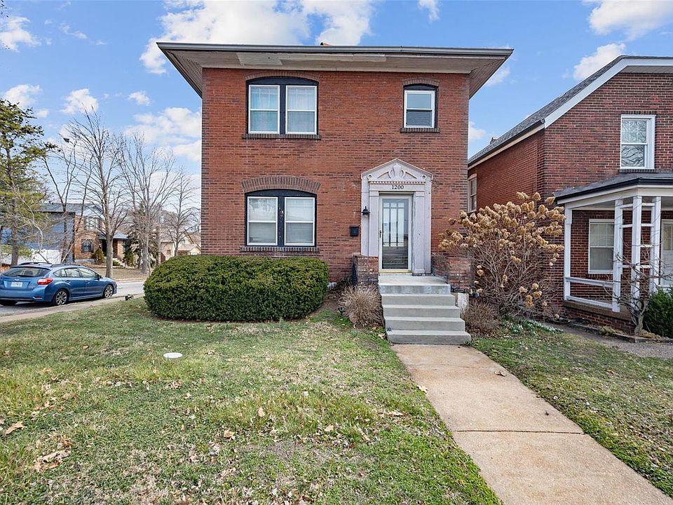 1st image of 1200 McCausland Ave