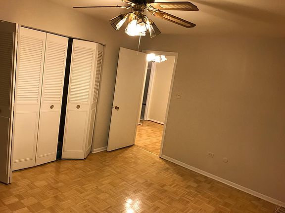 5th image of 8970 Parkside Ave #110