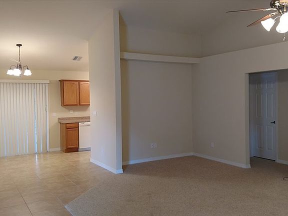 4th image of 112 Cumquat Rd NW