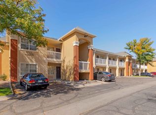 Denver - Aurora South, Aurora, CO 80014