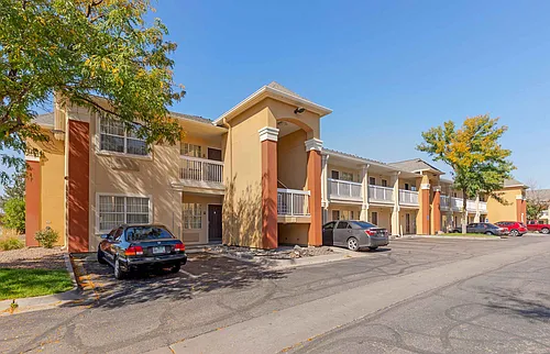 Denver - Aurora South Photo 1