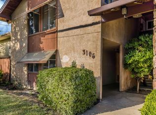 3106-3120 Delaware Ave #6, Stockton, CA