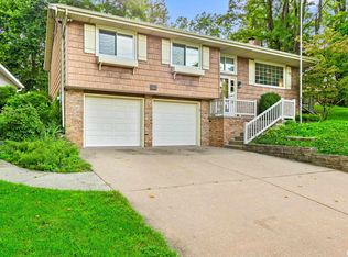 4211 N Harvard Ave, Peoria, IL 61614