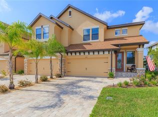 5093 Wandering Way, Zephyrhills, FL 33544