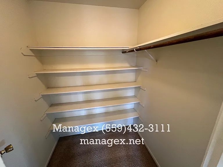768 Spruce Ave #103 — Photo 7