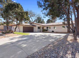 1020 Santa Ana Ave SE, Albuquerque, NM 87123