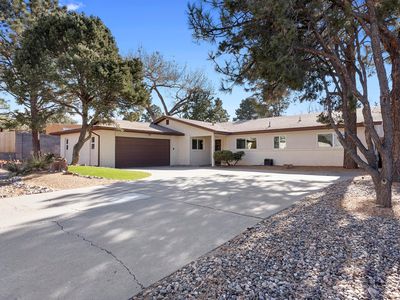 1020 Santa Ana Ave SE, Albuquerque, NM, 87123
