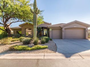13741 E Wethersfield Rd, Scottsdale, AZ 85259