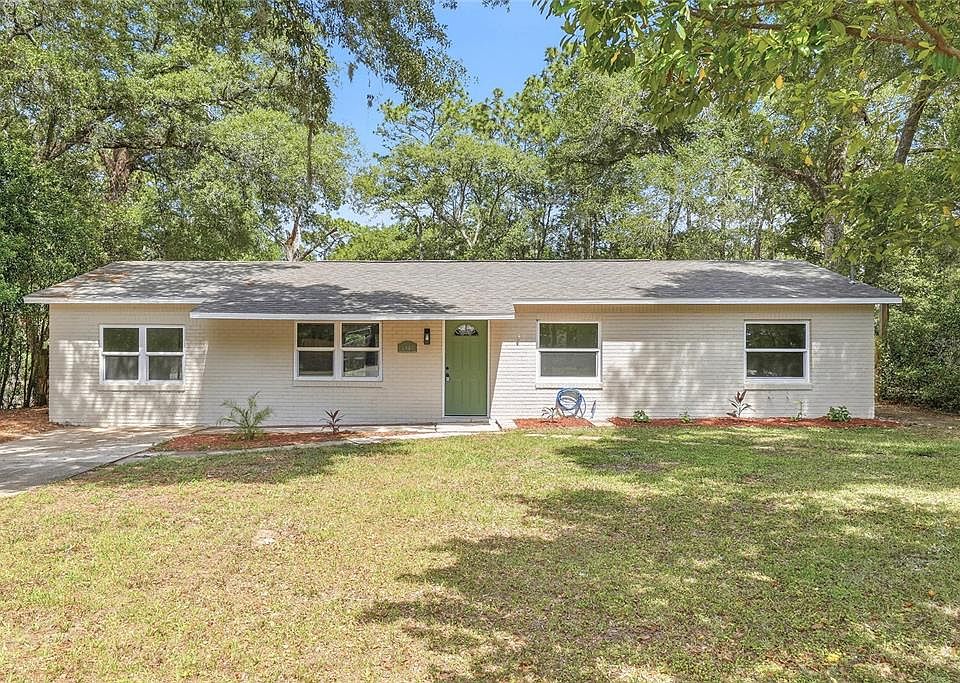 1st image of 6040 KNOLLWOOD DR