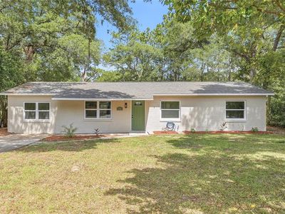 6040 KNOLLWOOD DR, Dade City, FL, 33523