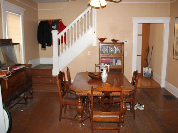 3rd image of 217 E Patterson Ave
