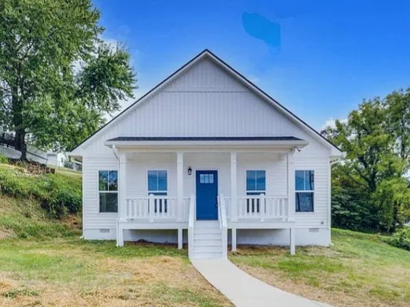 (undisclosed Address), Elizabethton, TN 37643