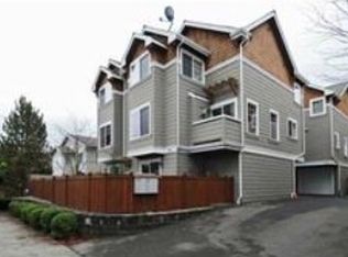 8539 Interlake Ave N, Seattle, WA 98103