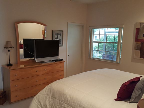 4th image of 7808 Lake Champlain Ct