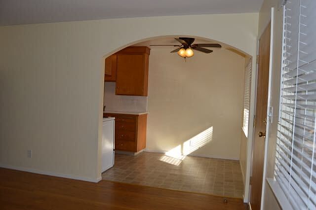 1st image of 5481 Carlson Dr APT 2