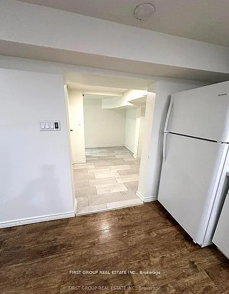 9 Hoshlega Dr #BASEMENT — Photo 11