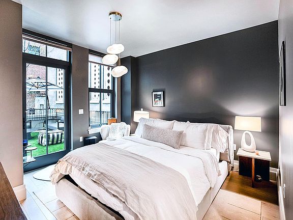 5th image of 76 Schermerhorn St #2A