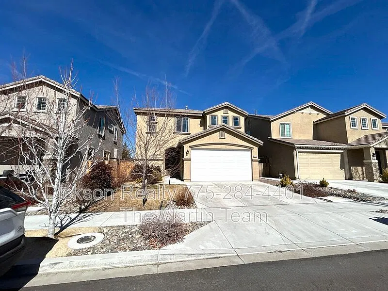 3938 Silent Garden Way